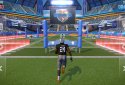 Marshawn Lynch Pro Football 19 screenshot 6