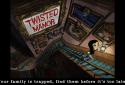 Twisted Manor screenshot 6
