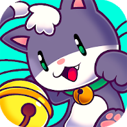 Super Cat Tales 2