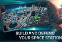 Star Trek: Fleet Command screenshot 12