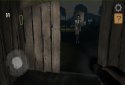 The Fear Of Slendrina 4 : Creepy Scream House screenshot 1