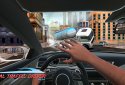 Real Traffic Driver Online 2018 screenshot 2