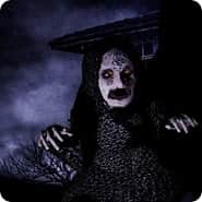 Redemption - Horror Game