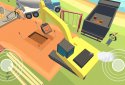 Dig In: An Excavator Game screenshot 5