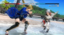 Dead or Alive 5 Plus screenshot 4