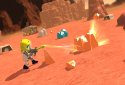 PLAYMOBIL Mars Mission screenshot 2