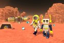 PLAYMOBIL Mars Mission screenshot 3