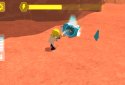 PLAYMOBIL Mars Mission screenshot 4