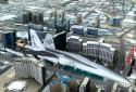 Flight Unlimited Las Vegas - Flight Simulator  screenshot 4