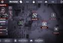Dead Kingdom : Death Survival & Zombie Shooting screenshot 2
