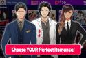 Lovestruck Choose Your Romance screenshot 1