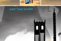 The Tower of Egbert screenshot 6