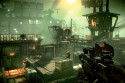 Killzone Mercenary screenshot 2