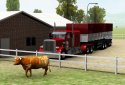 World Truck Driving Simulator screenshot 3