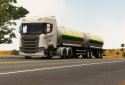 World Truck Driving Simulator screenshot 7
