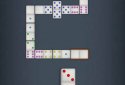 Dominoes screenshot 1