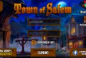 Town of Salem - The Coven screenshot 2
