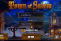 Town of Salem - The Coven screenshot 9