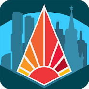 Simulator: My first business