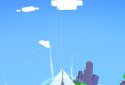 Paper Plane Planet screenshot 4