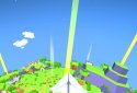Paper Plane Planet screenshot 8