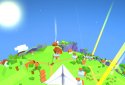 Paper Plane Planet screenshot 9