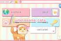 Wholesome Cats screenshot 5
