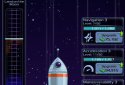 Idle Tycoon: Space Company screenshot 1