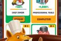 Idle Cooking Tycoon - Tap Chef screenshot 3