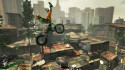 Urban Trial Freestyle screenshot 1