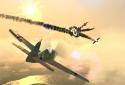 Warplanes: the WW2 Dogfight screenshot 2