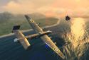 Warplanes: the WW2 Dogfight screenshot 3