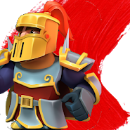 Kingdom Of War Sword