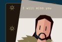 Reigns: Game of Thrones screenshot 2