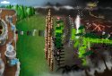 Grim Defender - Castle & Tower Defense screenshot 4