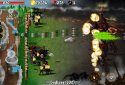 Grim Defender - Castle & Tower Defense screenshot 5