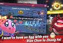 Egg Heroes Saga - screenshot 6
