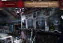 Forgotten Places: Lost Circus (Full) screenshot 2