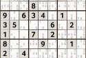 Sudoku+ screenshot 2