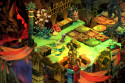 Bastion screenshot 2