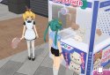 Shoujo City 3D screenshot 5