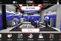 SBK Team Manager screenshot 2