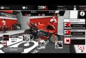SBK Team Manager screenshot 9