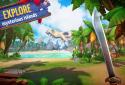Survival Island: EVO 2 screenshot 2