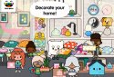 Toca Neighborhood screenshot 3