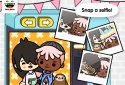 Toca Neighborhood screenshot 5