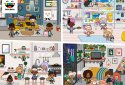 Toca Neighborhood screenshot 6