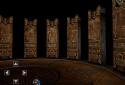 Relic Seeker: The Hypogeum screenshot 12