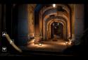 Relic Seeker: The Hypogeum screenshot 4