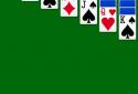 Solitaire screenshot 5
